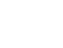 888-logo