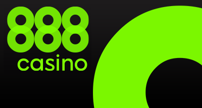 /content/dam/holdings888/umbrella/ca/promo-casino.png