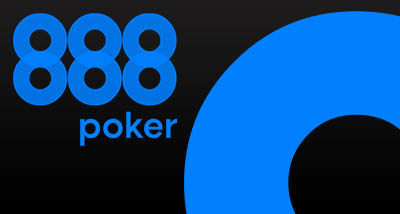 /content/dam/holdings888/umbrella/ca/promo-poker.jpg