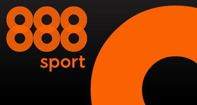 /content/dam/holdings888/umbrella/ca/promo-sport.png