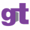 888-DK-footer-gt-spille