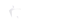 Mobile Pay