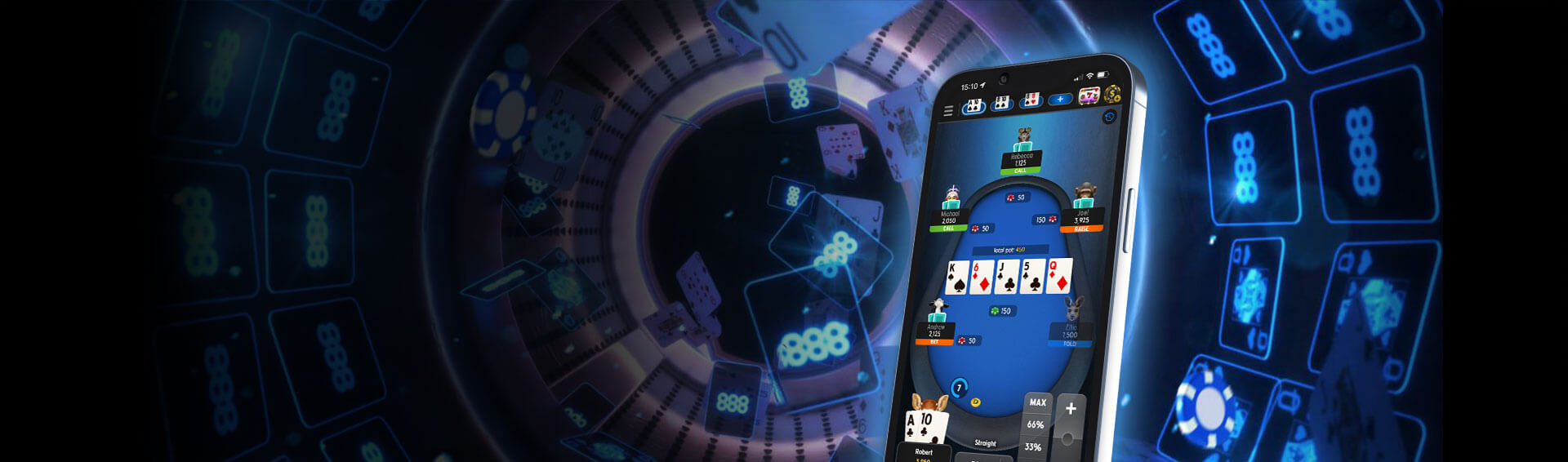 /content/dam/holdings888/umbrella/dk/da/hp/DK- NEW Umbrella site .com - Poker Desktop-1721896334801_tcm1364-626290.jpg